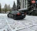 Чорний Тесла Модель 3, об'ємом двигуна 0 л та пробігом 50 тис. км за 30000 $, фото 4 на Automoto.ua
