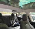 Черный Тесла Модель 3, объемом двигателя 0 л и пробегом 44 тыс. км за 23500 $, фото 10 на Automoto.ua