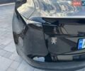 Чорний Тесла Модель 3, об'ємом двигуна 0 л та пробігом 53 тис. км за 23300 $, фото 13 на Automoto.ua