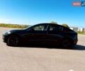 Чорний Тесла Модель 3, об'ємом двигуна 0 л та пробігом 95 тис. км за 18000 $, фото 2 на Automoto.ua