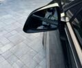 Чорний Тесла Модель 3, об'ємом двигуна 0 л та пробігом 53 тис. км за 23300 $, фото 14 на Automoto.ua