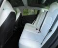 Чорний Тесла Модель 3, об'ємом двигуна 0 л та пробігом 26 тис. км за 17200 $, фото 12 на Automoto.ua