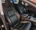 Черный Тесла Модель 3, объемом двигателя 0 л и пробегом 127 тыс. км за 19400 $, фото 96 на Automoto.ua