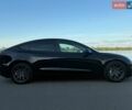 Черный Тесла Модель 3, объемом двигателя 0 л и пробегом 53 тыс. км за 21000 $, фото 8 на Automoto.ua