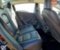 Черный Тесла Модель 3, объемом двигателя 0 л и пробегом 62 тыс. км за 6600 $, фото 9 на Automoto.ua