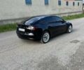Чорний Тесла Модель 3, об'ємом двигуна 0 л та пробігом 12 тис. км за 18700 $, фото 9 на Automoto.ua