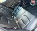 Чорний Тесла Модель 3, об'ємом двигуна 0 л та пробігом 60 тис. км за 20500 $, фото 54 на Automoto.ua