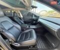 Чорний Тесла Модель 3, об'ємом двигуна 0 л та пробігом 60 тис. км за 17700 $, фото 17 на Automoto.ua