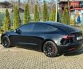 Черный Тесла Модель 3, объемом двигателя 0 л и пробегом 59 тыс. км за 22500 $, фото 6 на Automoto.ua