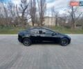 Черный Тесла Модель 3, объемом двигателя 0 л и пробегом 68 тыс. км за 22000 $, фото 2 на Automoto.ua