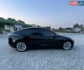 Черный Тесла Модель 3, объемом двигателя 0 л и пробегом 39 тыс. км за 26500 $, фото 10 на Automoto.ua