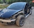 Чорний Тесла Модель 3, об'ємом двигуна 0 л та пробігом 94 тис. км за 12300 $, фото 1 на Automoto.ua