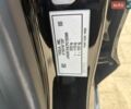 Чорний Тесла Модель 3, об'ємом двигуна 0 л та пробігом 28 тис. км за 24400 $, фото 29 на Automoto.ua