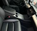 Черный Тесла Модель 3, объемом двигателя 0 л и пробегом 105 тыс. км за 21950 $, фото 23 на Automoto.ua