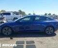 Чорний Тесла Модель 3, об'ємом двигуна 0 л та пробігом 32 тис. км за 16708 $, фото 4 на Automoto.ua