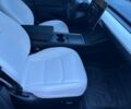 Чорний Тесла Модель 3, об'ємом двигуна 0 л та пробігом 22 тис. км за 22800 $, фото 37 на Automoto.ua
