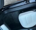 Чорний Тесла Модель 3, об'ємом двигуна 0 л та пробігом 22 тис. км за 22800 $, фото 76 на Automoto.ua