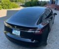 Чорний Тесла Модель 3, об'ємом двигуна 0 л та пробігом 22 тис. км за 22800 $, фото 9 на Automoto.ua