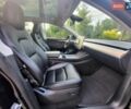 Черный Тесла Модель 3, объемом двигателя 0 л и пробегом 33 тыс. км за 28000 $, фото 8 на Automoto.ua