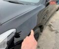 Черный Тесла Модель 3, объемом двигателя 0 л и пробегом 46 тыс. км за 16500 $, фото 14 на Automoto.ua