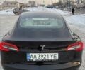 Черный Тесла Модель 3, объемом двигателя 0 л и пробегом 33 тыс. км за 20000 $, фото 5 на Automoto.ua