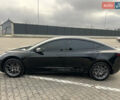 Черный Тесла Модель 3, объемом двигателя 0 л и пробегом 85 тыс. км за 19999 $, фото 12 на Automoto.ua