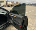 Черный Тесла Модель 3, объемом двигателя 0 л и пробегом 85 тыс. км за 19999 $, фото 35 на Automoto.ua