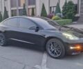 Чорний Тесла Модель 3, об'ємом двигуна 0 л та пробігом 16 тис. км за 22490 $, фото 3 на Automoto.ua