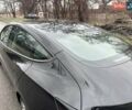 Черный Тесла Модель 3, объемом двигателя 0 л и пробегом 17 тыс. км за 22200 $, фото 19 на Automoto.ua