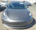 Тесла Модель 3 2023 в Львове на Automoto.ua Черный Тесла Модель 3, объемом двигателя 0 л и пробегом 40 тыс. км за 12000 $, фото 4 на Automoto.ua