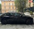 Черный Тесла Модель 3, объемом двигателя 0 л и пробегом 44 тыс. км за 24000 $, фото 1 на Automoto.ua