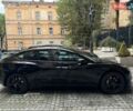 Черный Тесла Модель 3, объемом двигателя 0 л и пробегом 44 тыс. км за 24000 $, фото 1 на Automoto.ua