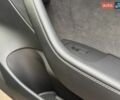 Чорний Тесла Модель 3, об'ємом двигуна 0 л та пробігом 59 тис. км за 18555 $, фото 19 на Automoto.ua