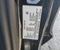 Черный Тесла Модель 3, объемом двигателя 0 л и пробегом 48 тыс. км за 8500 $, фото 12 на Automoto.ua