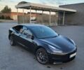 Черный Тесла Модель 3, объемом двигателя 0 л и пробегом 36 тыс. км за 22800 $, фото 9 на Automoto.ua