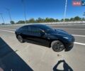 Чорний Тесла Модель 3, об'ємом двигуна 0 л та пробігом 65 тис. км за 20600 $, фото 5 на Automoto.ua