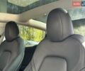 Чорний Тесла Модель 3, об'ємом двигуна 0 л та пробігом 22 тис. км за 27900 $, фото 11 на Automoto.ua