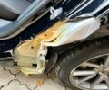 Чорний Тесла Модель 3, об'ємом двигуна 0.19 л та пробігом 64 тис. км за 23200 $, фото 7 на Automoto.ua