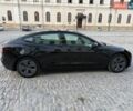 Чорний Тесла Модель 3, об'ємом двигуна 0 л та пробігом 43 тис. км за 20200 $, фото 8 на Automoto.ua
