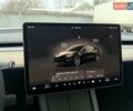 Чорний Тесла Модель 3, об'ємом двигуна 0 л та пробігом 8 тис. км за 30500 $, фото 16 на Automoto.ua