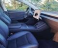 Чорний Тесла Модель 3, об'ємом двигуна 0 л та пробігом 34 тис. км за 15500 $, фото 15 на Automoto.ua