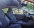 Чорний Тесла Модель 3, об'ємом двигуна 0 л та пробігом 34 тис. км за 15500 $, фото 14 на Automoto.ua