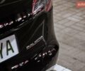 Черный Тесла Модель 3, объемом двигателя 0 л и пробегом 42 тыс. км за 26500 $, фото 13 на Automoto.ua