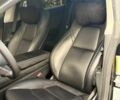 Черный Тесла Модель 3, объемом двигателя 0 л и пробегом 60 тыс. км за 19500 $, фото 17 на Automoto.ua