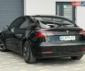 Чорний Тесла Модель 3, об'ємом двигуна 0 л та пробігом 60 тис. км за 20500 $, фото 21 на Automoto.ua