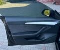 Черный Тесла Модель 3, объемом двигателя 0 л и пробегом 22 тыс. км за 22800 $, фото 45 на Automoto.ua