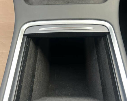 Черный Тесла Модель 3, объемом двигателя 0 л и пробегом 85 тыс. км за 19999 $, фото 30 на Automoto.ua