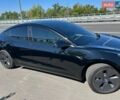 Чорний Тесла Модель 3, об'ємом двигуна 0 л та пробігом 65 тис. км за 20600 $, фото 4 на Automoto.ua