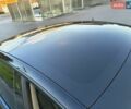 Черный Тесла Модель 3, объемом двигателя 0 л и пробегом 36 тыс. км за 22800 $, фото 15 на Automoto.ua