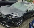 Чорний Тесла Модель 3, об'ємом двигуна 0 л та пробігом 14 тис. км за 14700 $, фото 1 на Automoto.ua